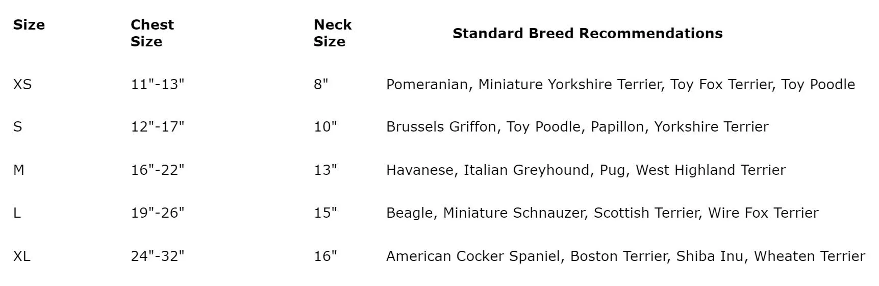 PETLAVISH™ Ultra-Comfy Dog Harness: Soft, Breathable, Adjustable Control Vest XS-XL