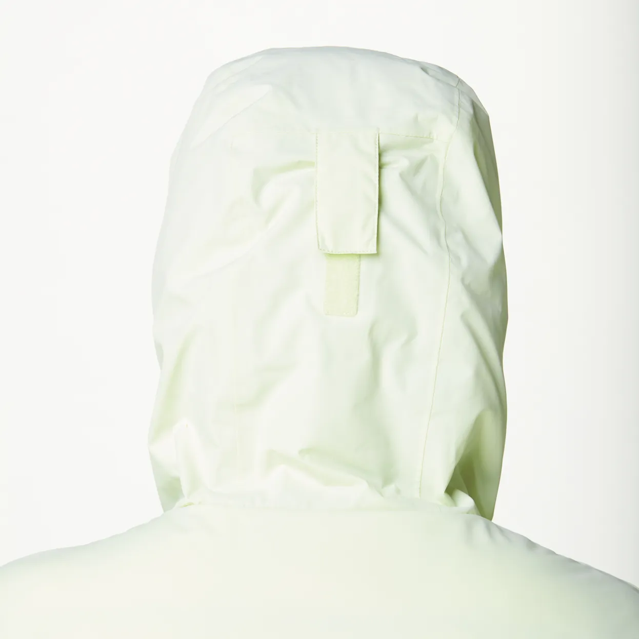 Picture Face It Women's Jacket