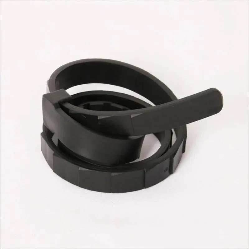 Vet-Recommended Anti-Flea Dog Collar