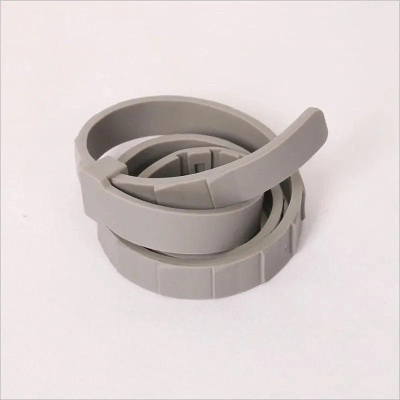 Vet-Recommended Anti-Flea Dog Collar