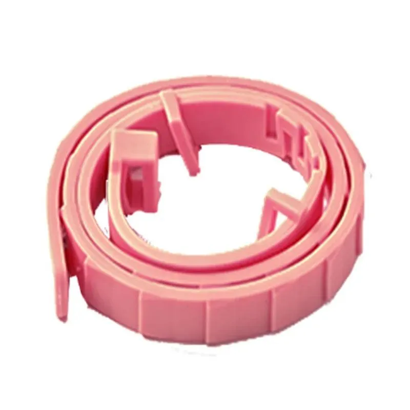 Vet-Recommended Anti-Flea Dog Collar