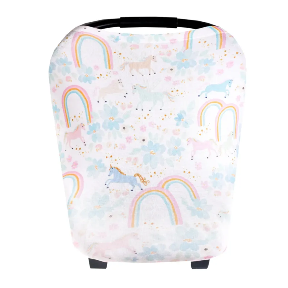 Whimsy Multi-Use Cover