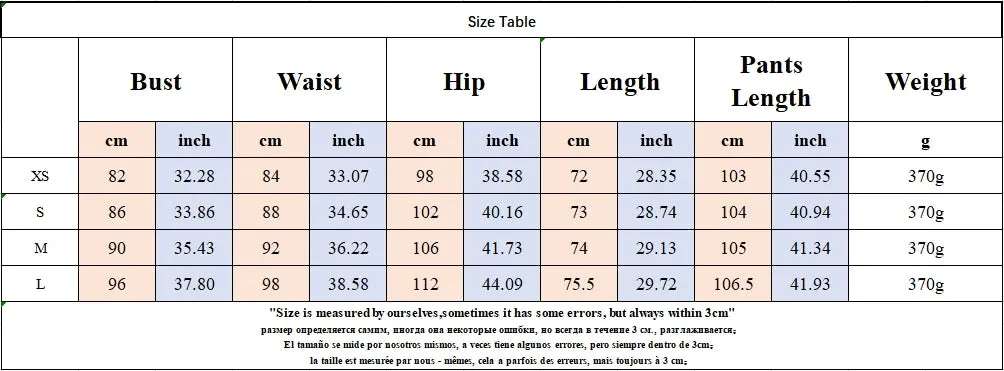 Willshela Women Fashion Two Piece Set Brown Pleated Halter Neck Tops & Straight Pants Vintage Female Chic Lady Pants Suit