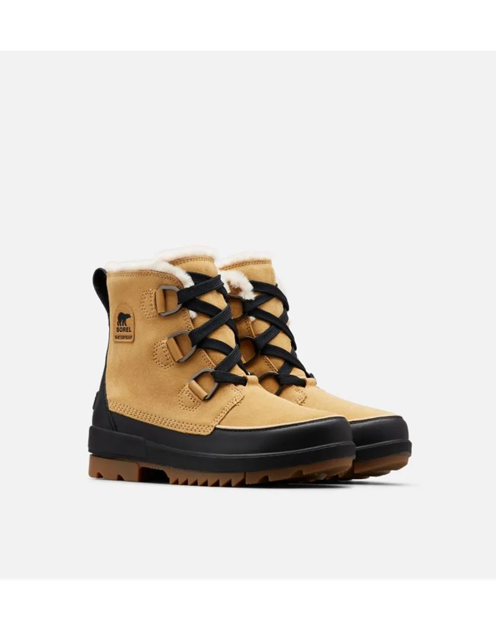 WOMEN'S TIVOLI™ IV BOOT