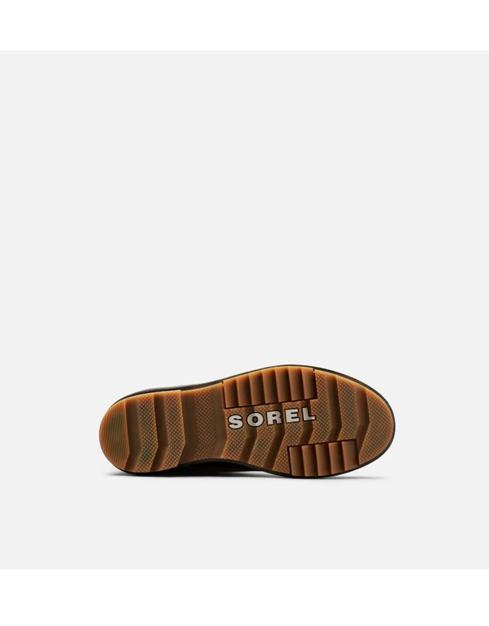 WOMEN'S TIVOLI™ IV BOOT