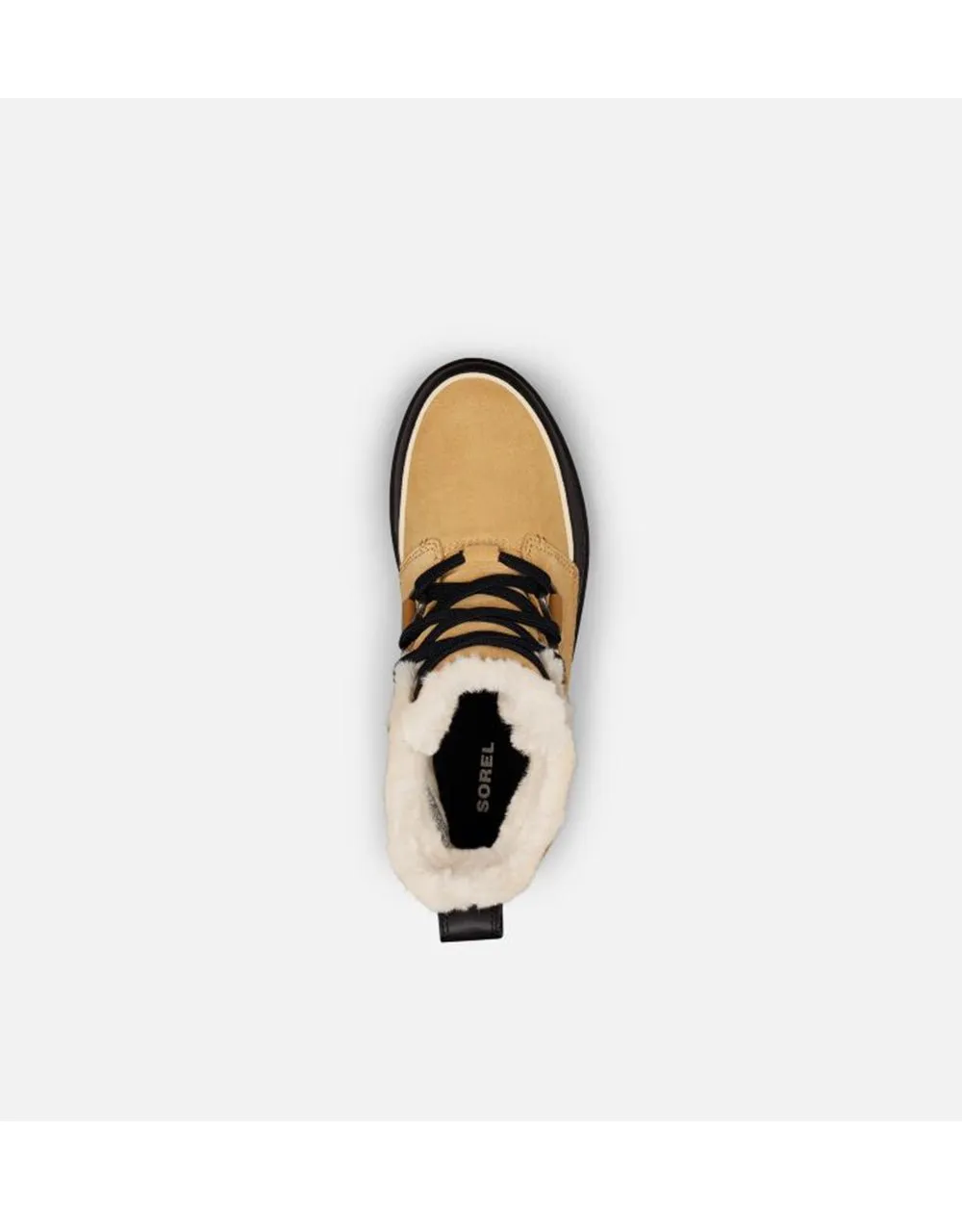 WOMEN'S TIVOLI™ IV BOOT