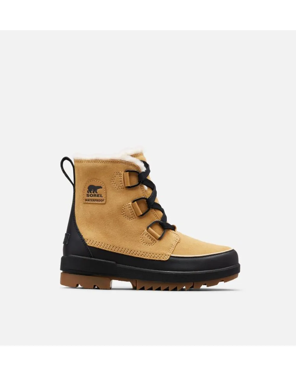 WOMEN'S TIVOLI™ IV BOOT