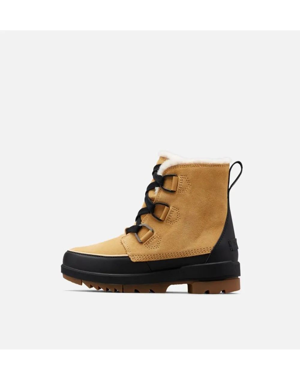 WOMEN'S TIVOLI™ IV BOOT