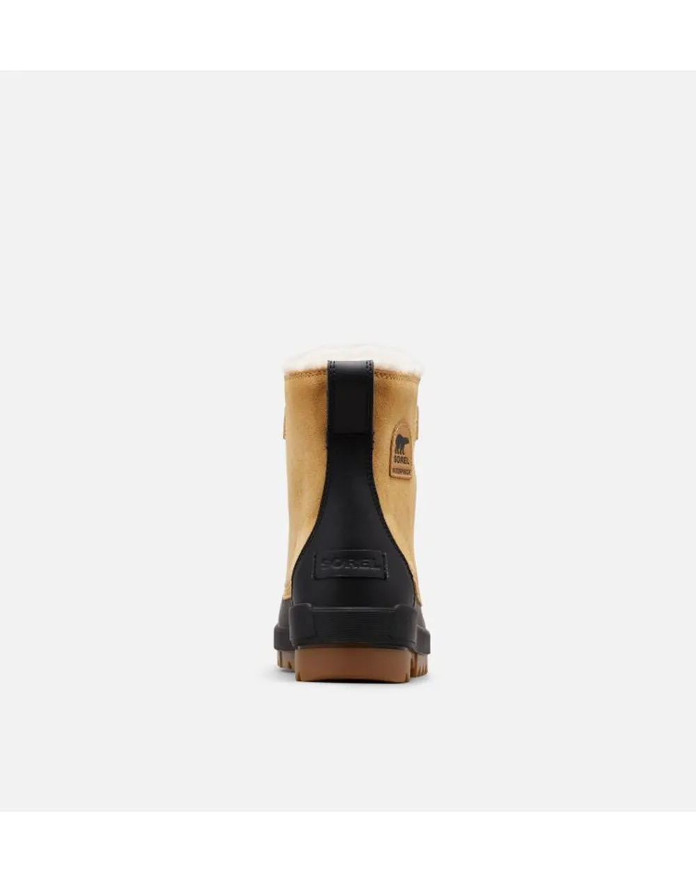 WOMEN'S TIVOLI™ IV BOOT